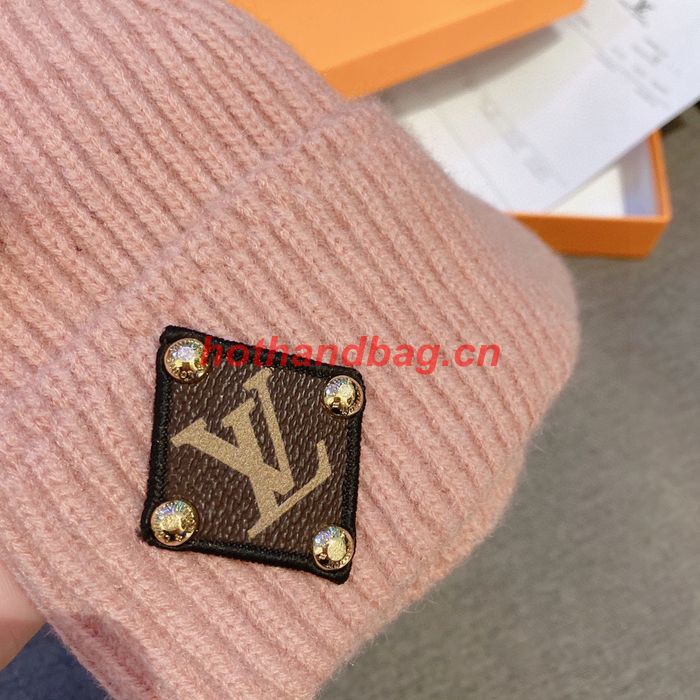 Louis Vuitton Hat LVH00144